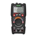 Digitálny univerzálny multimeter Habotest HT113C