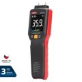 Merač vlhkosti UNI-T UT377B