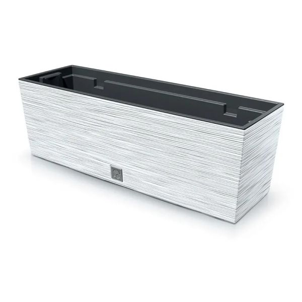 Hrantík FURU CASE biely 58cm