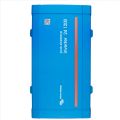 Menič napätia Victron Energy 1200VA 24V VE.Direct