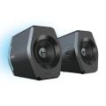 Počítačový reproduktor EDIFIER Hecate G2000 Black