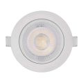 LED svietidlo EMOS ZV1160 Geri 6,5W