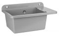 Zelvo Compact 505 Black silvery