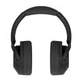 Slúchadlá Bluetooth KRUGER & MATZ F2 Black