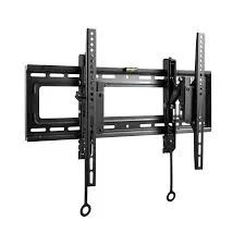 MKF MKF-21DP649 držák na TV, Výsuvný, VESA 600×400, Nosnost 70 kg-7