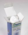 Spring Source Coffee machine filter CMF003