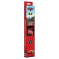 Roleta COMPASS Cars 1 ks