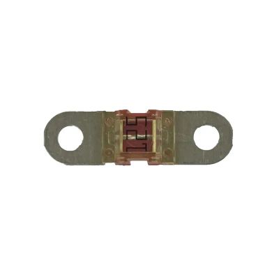 Poistka DC MIDI pre fotovoltaické systémy 125A/32V
