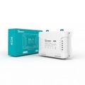 Smart ovládač SONOFF 4CHR3 WiFi