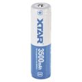 Batéria nabíjacia Li-Ion 18650 18650 3,6V/3500mAh XTAR