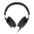 Slúchadlá Bluetooth KRUGER & MATZ DJ