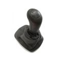 Radiaca páka s manžetou Škoda Octavia 1 1996 - 2010 5-stupňová prevodovka 23mm