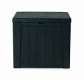 Box záhradný KETER Urban 113l Graphite