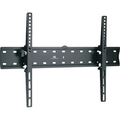 MacLean MC-668