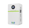 Batéria LiFePO4 VOLT ULTRA 5 51,2 V 200 Ah 200 A