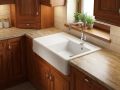 Chambord Thibert 895.0 Biela