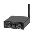 Zosilňovač KRUGER & MATZ A10 Bluetooth