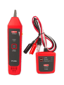 Tester káblov UNI-T UT682D