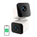 Kamera GOSUND PC12 WiFi Tuya