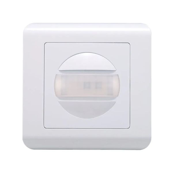 Snímač pohybu PIR GETI GS1105