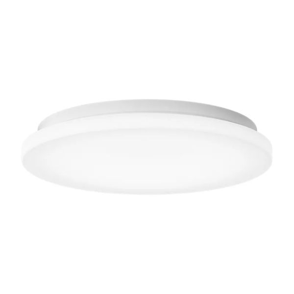 Svietidlo stropné YEELIGHT MercuryE C260 12W PIR