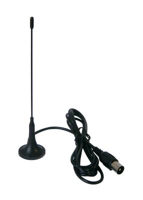 Kambarinė antena Megasat M90