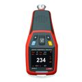 Tester hrúbky laku UNI-T UT343D