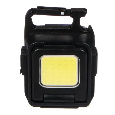 Kľúčenka so svietidlom SIXTOL SX3209 Lamp Key 2