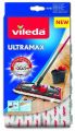 Návlek VILEDA Ultramax Microfibre 155747