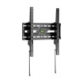 Držiak TV CABLETECH UCH0120-1