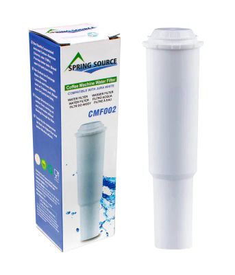 Spring Source Coffee machine filter CMF002