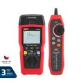 Tester káblov UNI-T UT685A KIT