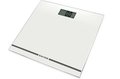 Osobná váha Salter 9205WH3R