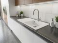 Villeroy & Boch Timeline 1000.0 Biela keramika