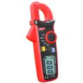 Multimeter UNI-T UT210B kliešťový