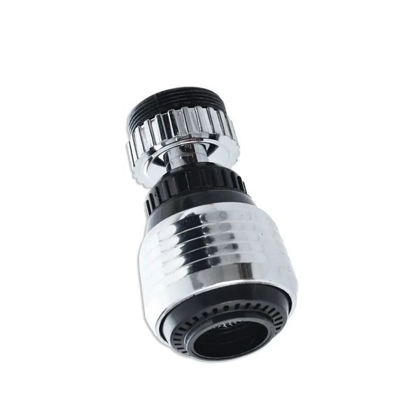 Šetrič vody ORION 3,5cm