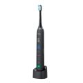 Zubná kefka TEESA TSA8015 Sonic Black