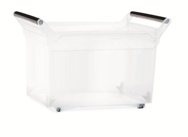 Úložný box KEDEN NUK 578x379x377mm