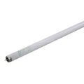 Žiarivka 36W/830 Osram L36/21-830
