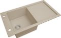 Axis Tramontana 860.0E Caffe latte