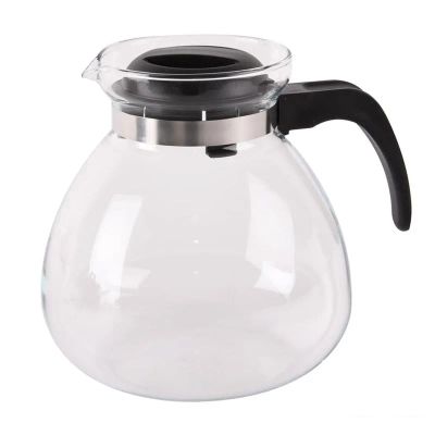 Kanvica na čaj ORION Svatava 2,3l