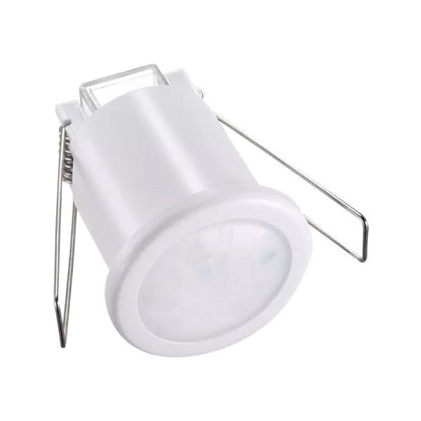 Snímač pohybu PIR V-TAC VT-8092-W