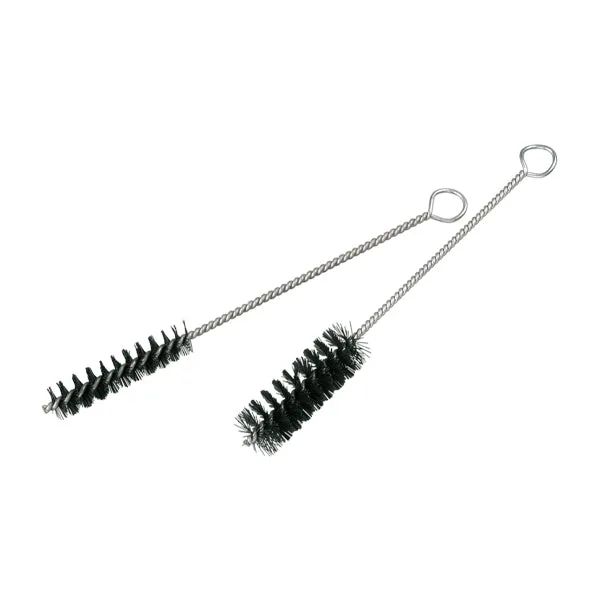Čistiaca kefka pre chemické kotvy DEN BRAVEN 12mm