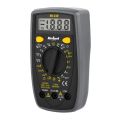 Multimeter REBEL RB-33B