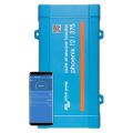Menič napätia Victron Energy 375VA 12V VE.Direct