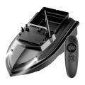 Návnadový čln FLYTEC V050 Black