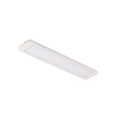 Svietidlo pod linku KANLUX 38123 DAXA-S 5W