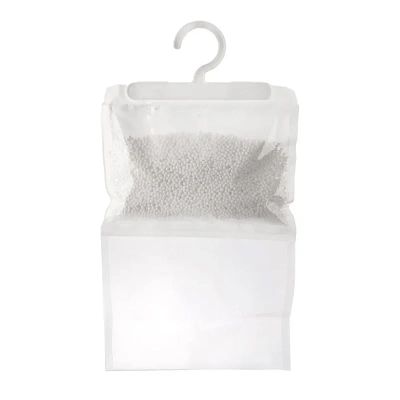 Pohlcovač vlhkosti ORION Dampi 400g
