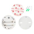 Smart detektor dymu BLOW TD30 WiFi Tuya