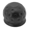 Kryt gule ťažného zariadenia COMPASS 07485 Golf